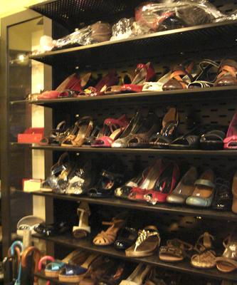 尚达日用百货经营部 品质与便利的日用百货选择