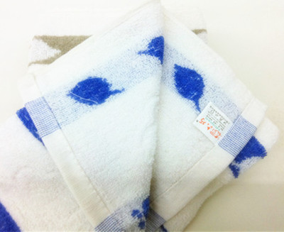 热销推荐 双明/六巧8019面巾——品质与舒适的双重选择