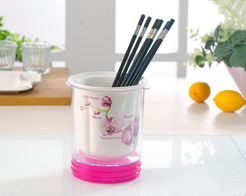 优势企业引领厨房日用百货的健康安全新风向