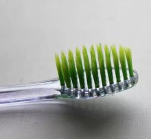 生活心情与日用百货 日常生活中的感动与温暖