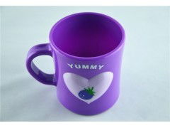 日用百货行业新商机 淘宝天狼网引领供应商创新浪潮