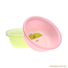 义乌市图金网络科技 精选筷子产品，打造便捷日用百货解决方案