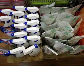 千住良品家居百货特卖会 7月9日至23日，尽享日式小商品魅力