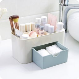 实用性倍棒的10款家居用品，真正生活好帮手