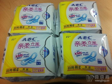 居家生活四类必备品 日用百货、小家电、宠物用品与个人衣物