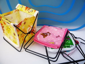 女生寝室必备生活用品 衣物与杂物收纳全攻略